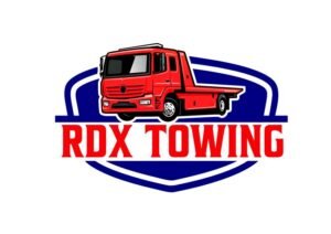 RDX-towing-LOGO-jpeg