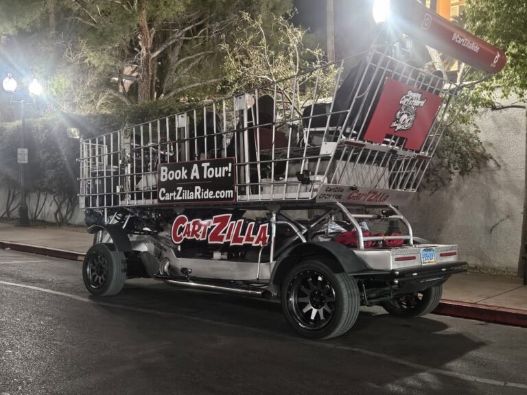 Resized_20251218_225839-min