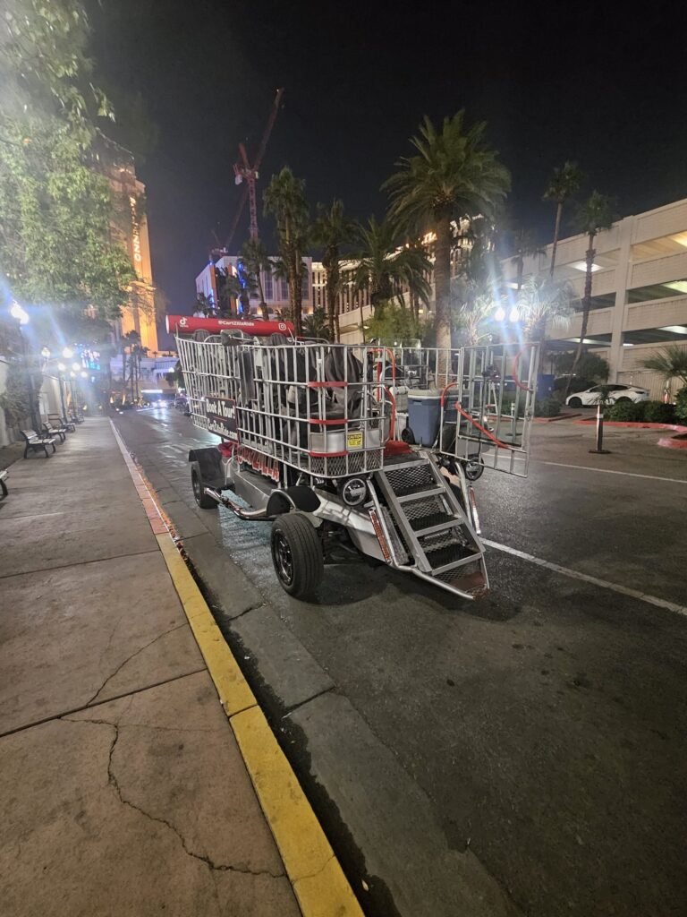 Resized_20251218_230222-min