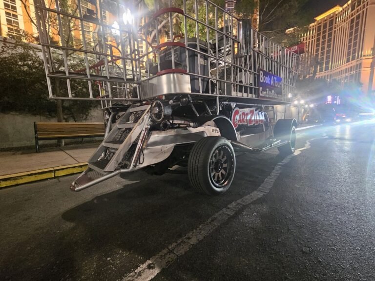 Resized_20251218_230233-min